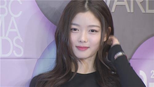 "잘 자라 고마워"…아역배우들의 무서운 성장 - 2
