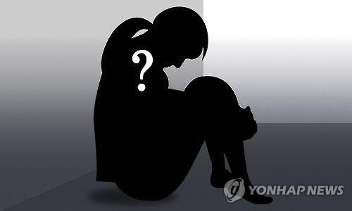 횡성 17세 女 투신 사망…사건 전날 무슨 일이 있었나? - 2