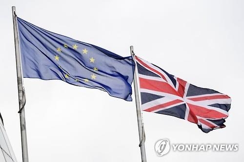 <브렉시트 투표> 수십억달러 베팅 트레이더들 '잠 못 이루는 밤' - 3