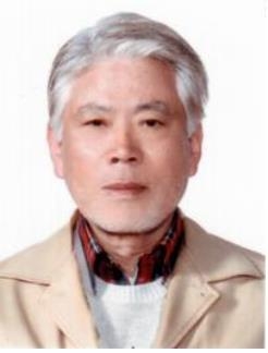박등무 좌수영어방놀이 보유자 별세 - 2