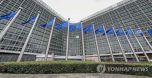 <브렉시트> EU 붕괴 위기…통합 속도·방향 조정 등 개혁 불가피 - 2