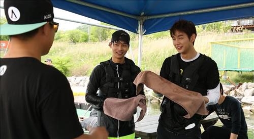 "금맥 잡아라"…방송사들, 모바일 콘텐츠 각축전 - 4