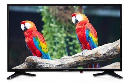 G마켓, 32인치 LED TV 9만9천원에 한정판매 - 2