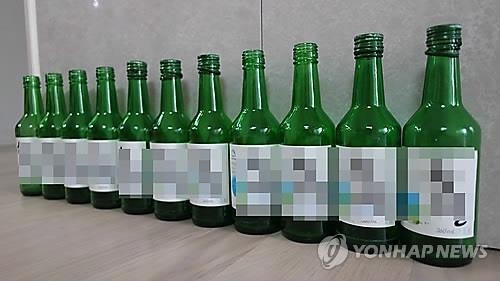 "'위암 2명' 가족력에 과음하면 위암 위험 최대 55배" - 2