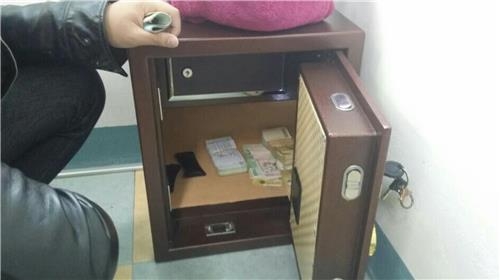 '수출한다' 사들인 태반주사 국내에 되판 중국인 유학생들 - 2