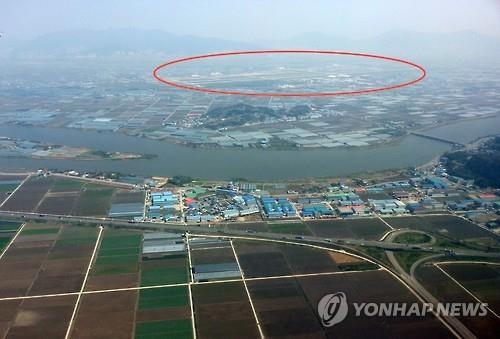 "제대로 만들자"…부산 '김해신공항' 체제로 전환 - 3
