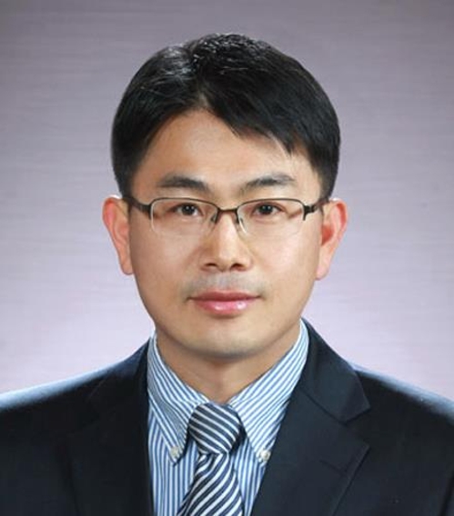 전북대 정광운 교수 '온도 따라 색깔 바꾸는 광학필름 개발' - 2