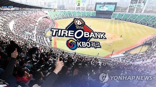 '800만 시대'…프로야구 관중 '빈부격차'에 울고 웃는다 - 2