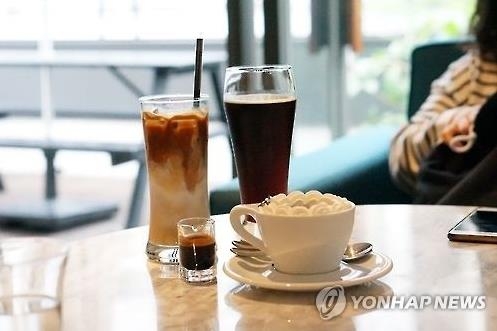 <주말 N 여행> 수도권: 질소 커피·맷돌 커피…아찔한 향에 취해보자 - 2