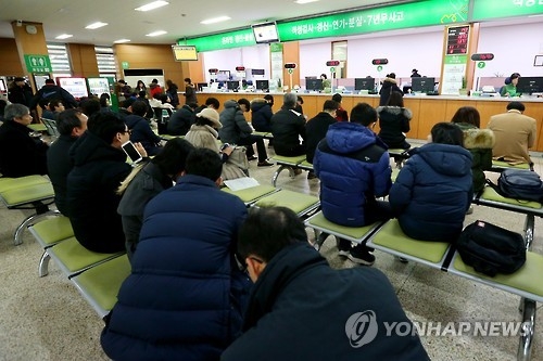 경사로·T코스 부활…'물면허'가 '불면허'로 바뀌는 이유 - 2