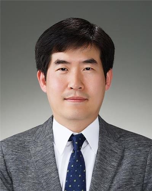 삼성, 인공지능칩 등 미래기술 지원테마 12개 선정(종합) - 3