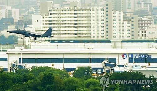'패키지 처방' 내놓은 朴대통령…국민통합·TK 민심잡기(종합) - 3