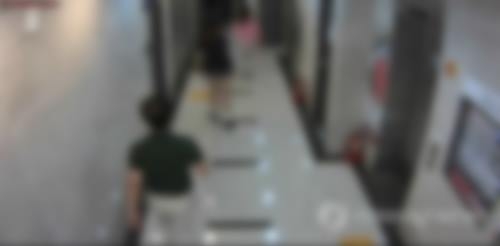 검사, 경찰, 운동선수까지…한국에 '성도착 범죄' 많은 이유는 - 3