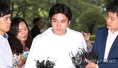 <예고된 살인> "또 연예인이야"…특권처럼 음주운전 되풀이하는 스타들 - 2