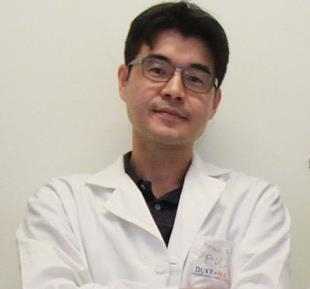 "줄기세포로 뇌 신경세포 대량생산"…정신질환 치료 '기대' - 2