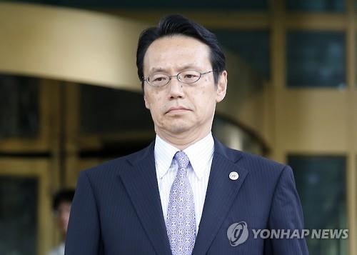 "한일, 9일 서울서 국장급협의…위안부재단 출연금 논의" - 3