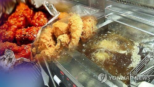 12시간차 올림픽 시청 심혈관에 큰 부담…"건강부터 살펴야" - 3