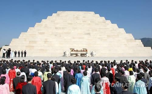 "단군-기자-위만 '3단계 고조선史' 이제는 달리 봐야" - 3
