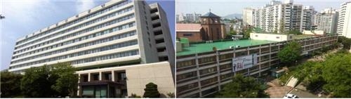 국내 최대 스타트업 요람 '서울 창업허브' 운영자 모집 - 3