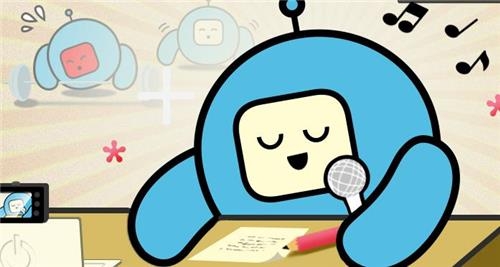 <올림픽> 방송사들, 결방 피해 줄일 '편성의 묘' 고심 - 5