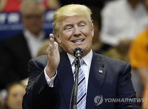 "北도발 좌시못해…트럼프의 한미FTA 비판근거 사실과 달라" - 3