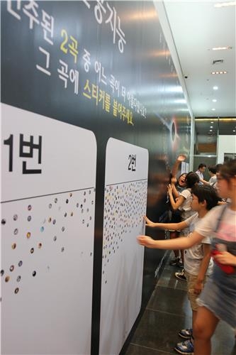 '모차르트 vs AI'…음악 연주 대결 승자는 - 3