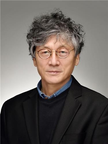 성공회대, 이정구 제7대 총장 취임식…6대 이어 연임 - 2