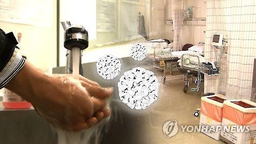 식중독 사고 급증하는데 행정처분 '솜방망이'…"처벌 강화" - 2