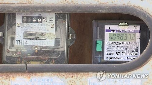24만원이 4만원으로…'전기료 폭탄'에 존재감 커진 태양광(종합) - 4