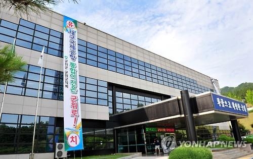 대구공항 통합이전 속도…후보지 영천·군위·의성 3파전 - 4