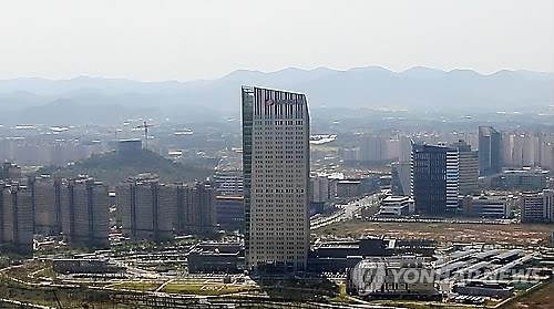한전 2조원대 순이익…광주전남 상장기업 호조세 주도 - 2