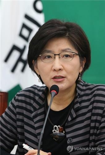 박주현, 상속·증여세 자진신고시 세액공제 폐지법안 발의 - 2