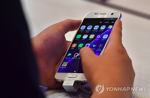 美 CPSC, 삼성 '갤럭시노트7' 공식리콜 발표