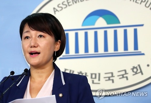 이재정 "119 허위신고 3만건에 과태료는 고작 33건" - 1