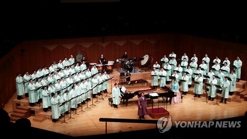 초대권 없애고 리셉션도 포기…문화예술계도 김영란법 '강타' - 3