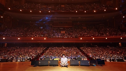 박해진·류준열·장혁, 25일 뜻깊은 팬미팅 - 2
