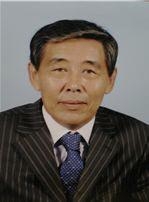 농업명장 김인남씨
