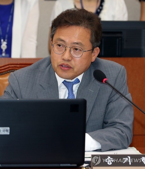 (연합뉴스 자료사진)