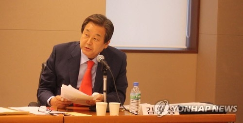 태풍피해 현장 누비는 與잠룡들…'민생 보듬기' 이미지 부각 - 2