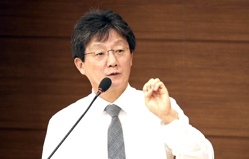 새누리당 유승민 의원