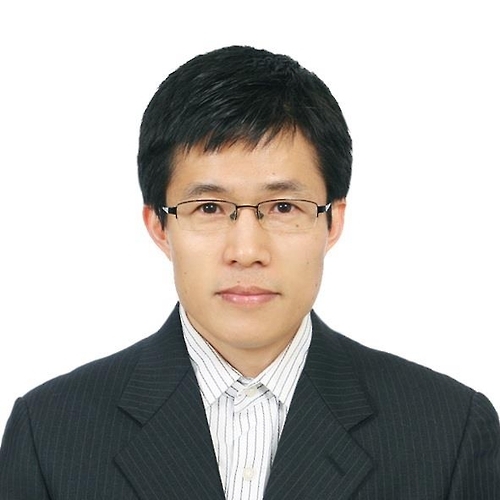채필석 교수