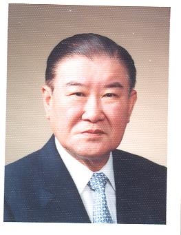 B형간염 백신 개발한 '간 박사' 김정룡 서울대 교수 별세