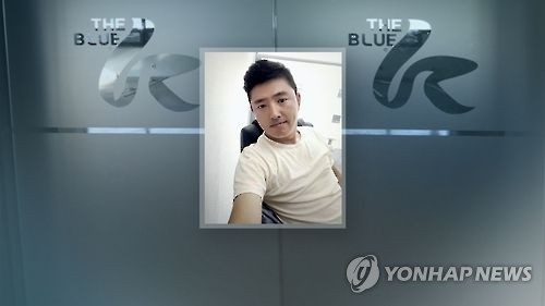 '최순실 측근' 고영태 "기업인들 별것 아냐…나에게 굽신굽신"0