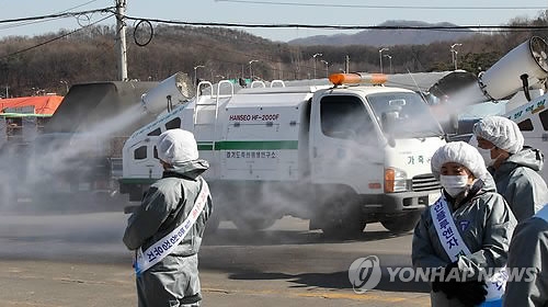 연합뉴스 자료사진