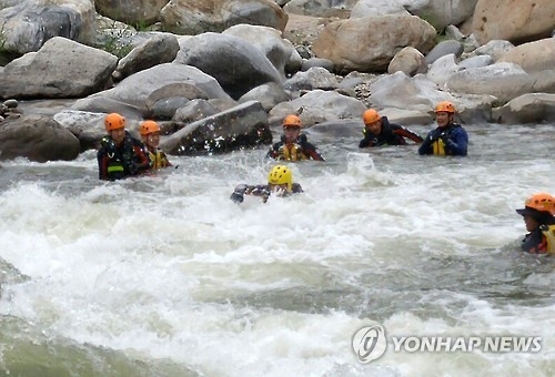 (연합뉴스 자료사진)