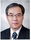 당진에코파워 새 대표에 정진철씨 - 1