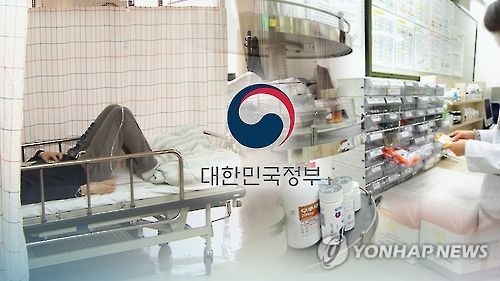경찰 "자가혈 주사 시술 과정서 원주 C형 간염 집단 감염" - 2