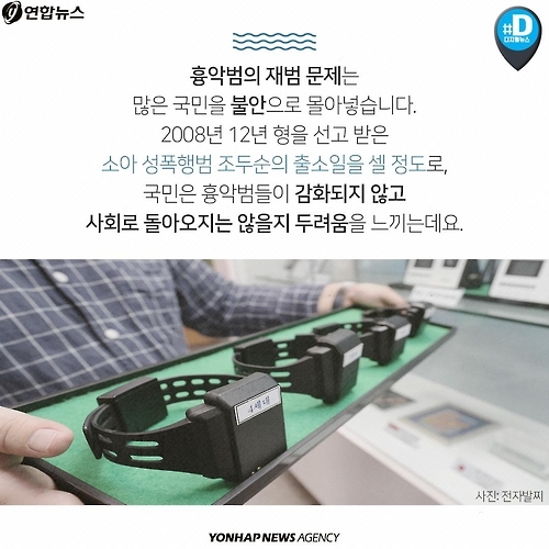 <카드뉴스> 흉악범 '보호수용법', 불가피한 선택일까? - 10
