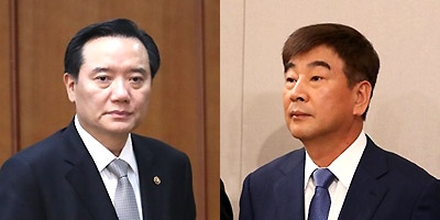 <연합뉴스 이 시각 헤드라인> - 12:00 - 1