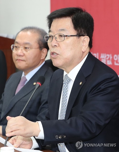 정치권, 전기요금 누진제 개편 환영…"산업용도 낮춰야" - 2